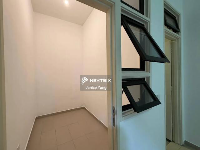 Shop for rent in Johore Bahru, Johor