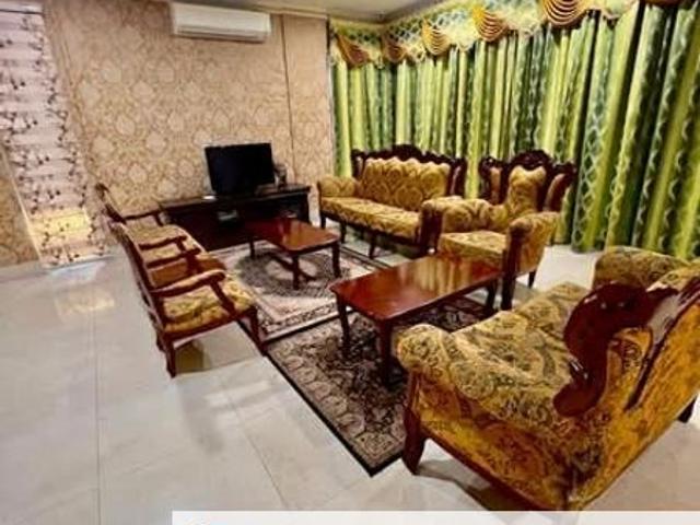 House for sale in Petaling, Damansara Damai