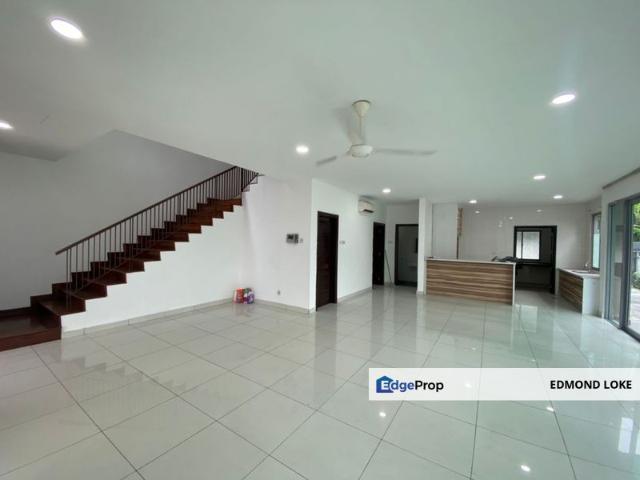 House for sale in Petaling, Damansara Damai