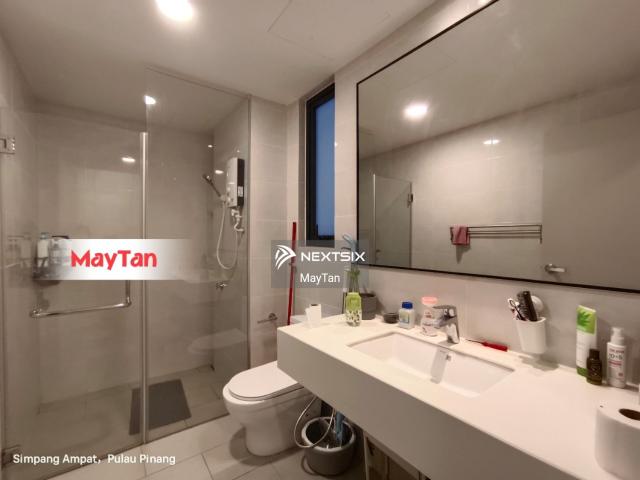 Residential House for sale in Bukit Ledang, Johor