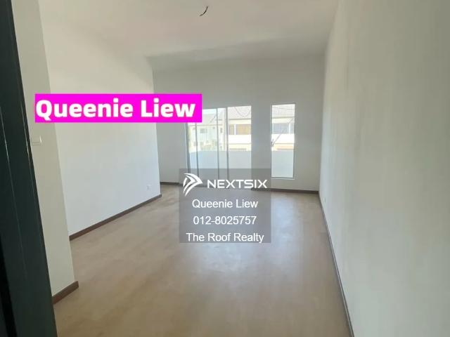 Residential House for sale in Bukit Ledang, Johor