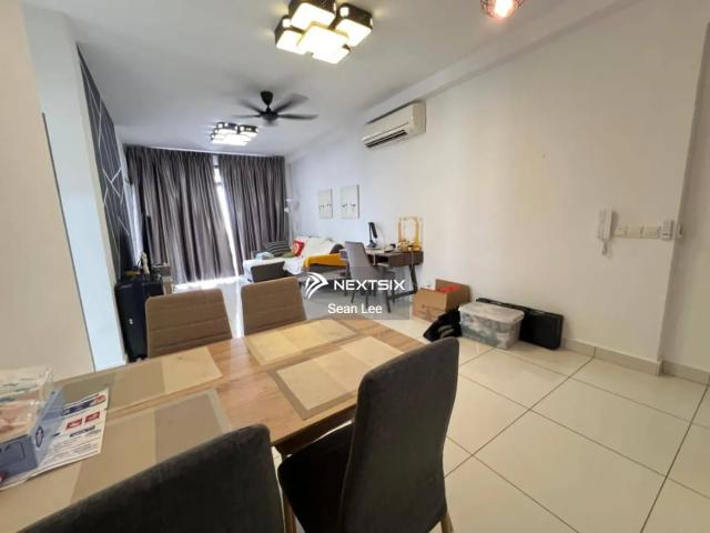 Shop for sale in Johore Bahru, Johor