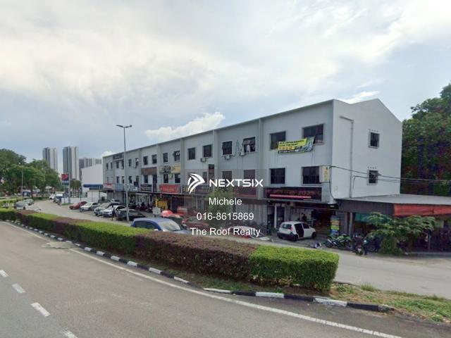 Residential House for sale in Bukit Ledang, Johor