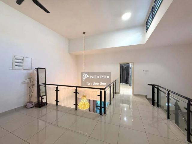 Residential House for sale in Bukit Ledang, Johor