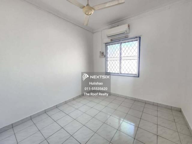 Residential House for sale in Johor