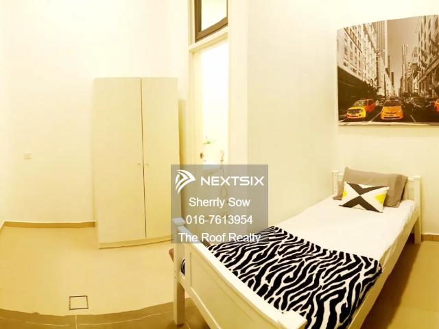Residential House for sale in Bukit Ledang, Johor
