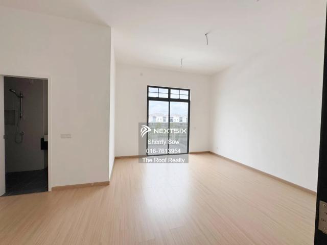 Residential House for sale in Johor