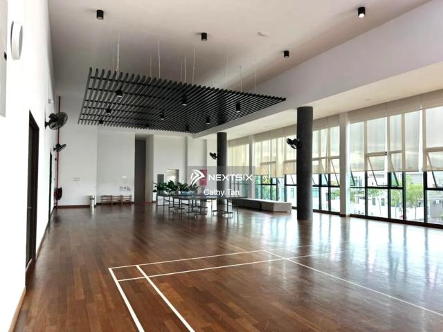 Residential House for sale in Johore Bahru, Johor