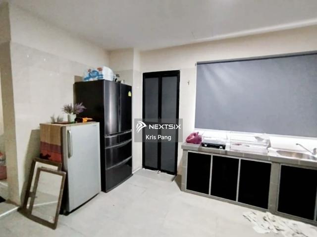 Residential House for sale in Johor