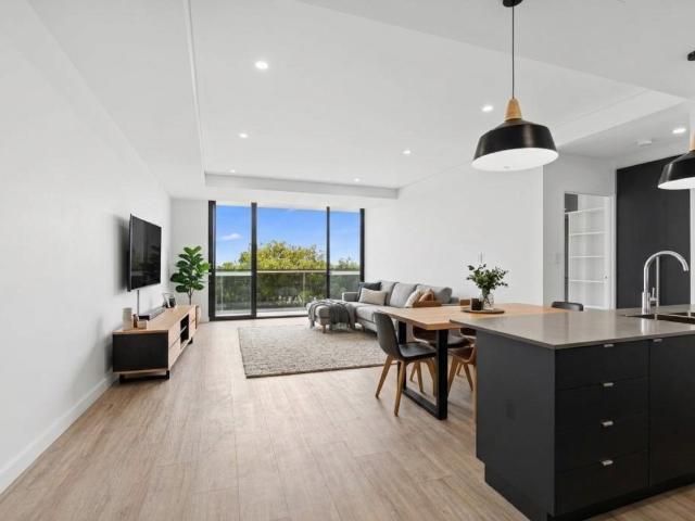 Apartment for rent in Sutherland, New South Wales