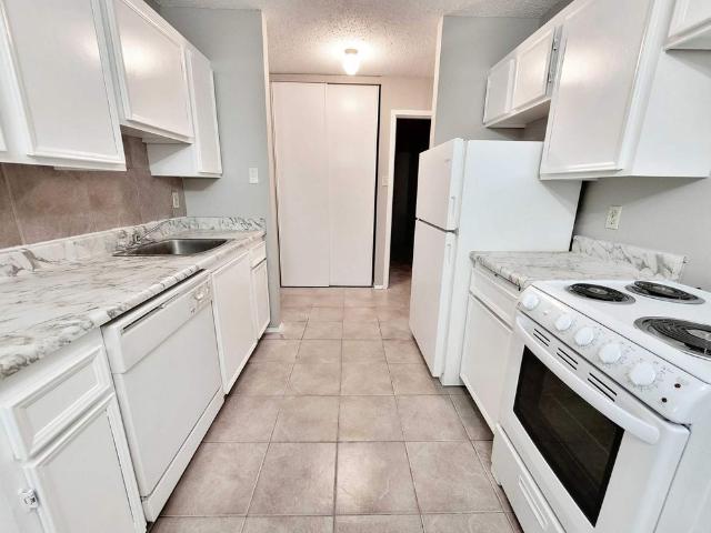 Apartment for rent in Sutherland, Saskatoon