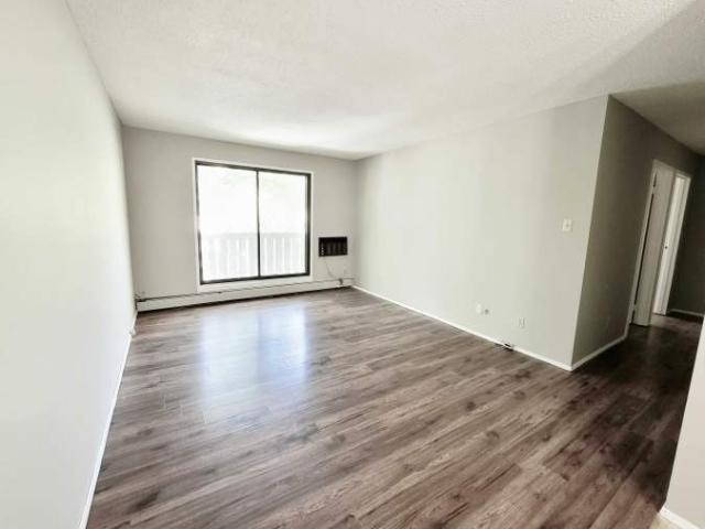 Apartment for rent in Saskatoon, Saskatchewan