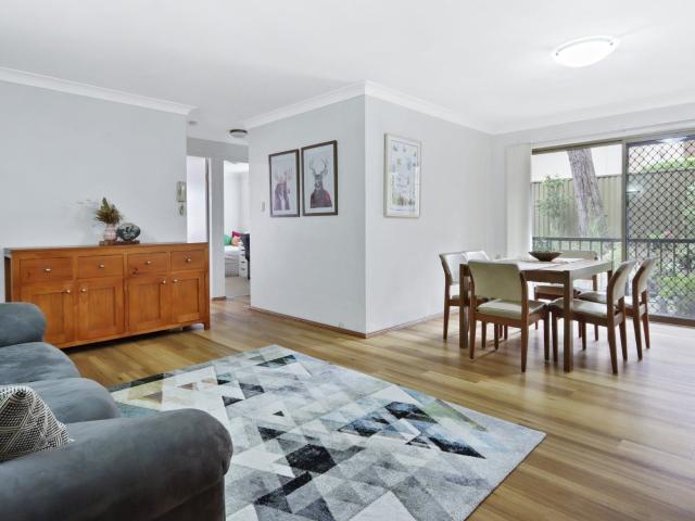 Apartment for rent in Sutherland, New South Wales
