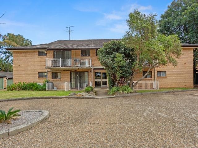 Apartment for rent in Sutherland, New South Wales
