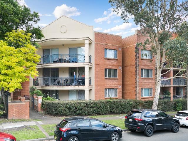 Apartment for rent in Sutherland, New South Wales