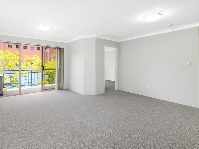 Apartment for rent in Sutherland, New South Wales