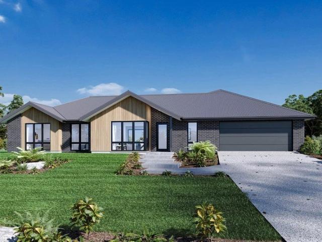Cottage for sale in Camerons Creek, Victoria