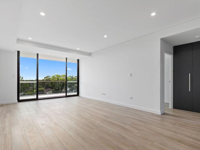 Apartment for rent in Sutherland, New South Wales