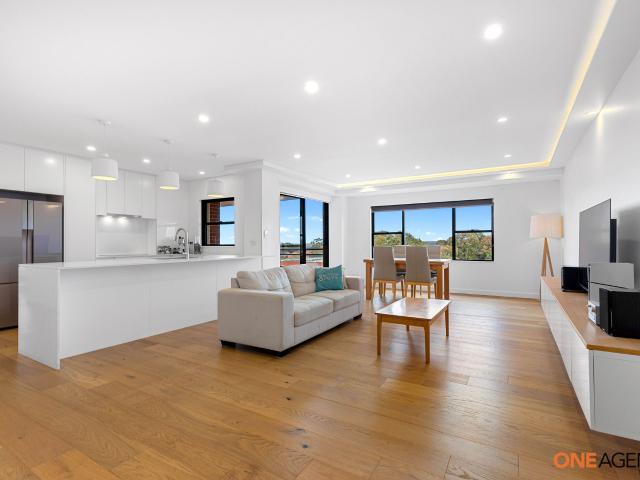 Apartment for rent in Sutherland, New South Wales