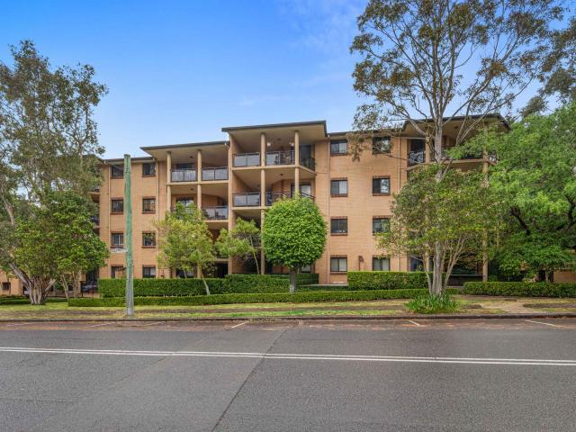 Apartment for rent in Sutherland Shire, Sydney