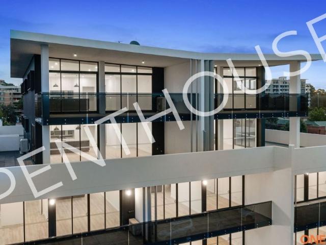 Apartment for rent in Sutherland, New South Wales
