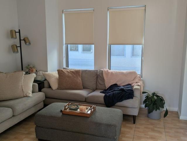 Room for rent in Sydney, New South Wales