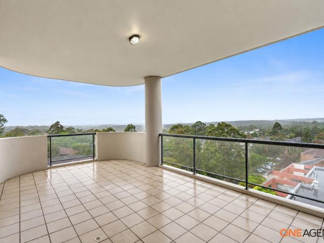 Apartment for rent in Sutherland Shire, Sydney
