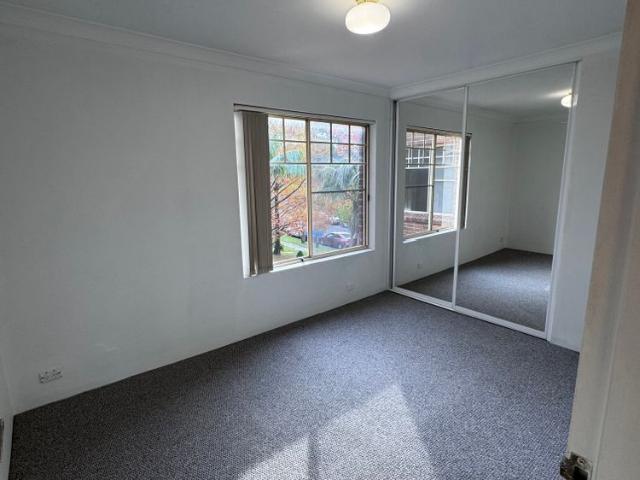 Room for rent in Sutherland, New South Wales