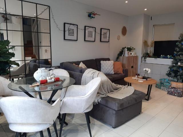 Room for rent in Sutherland, New South Wales