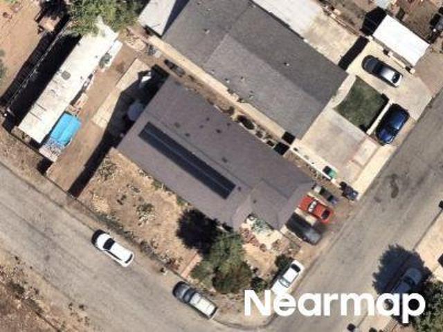 House for sale in Lakeland Village, Lake Elsinore