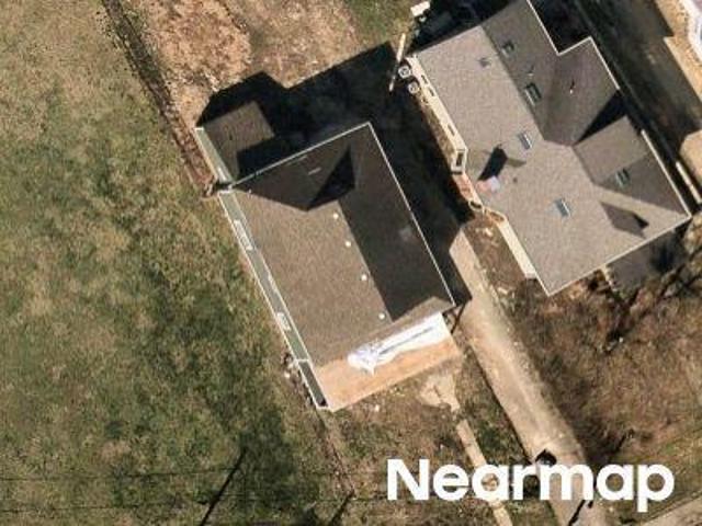 Property for sale in Camby, Indiana