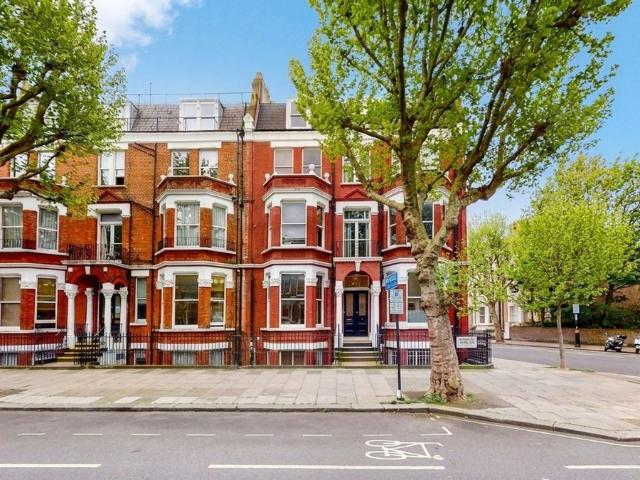 Studio for rent in City of Westminster, Greater London