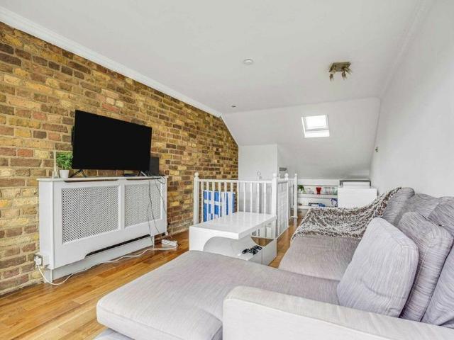 Apartment for rent in Maida Vale, Isle Of Man