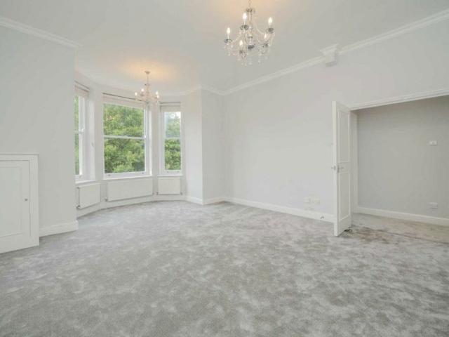 Apartment for rent in Maida Vale, Isle Of Man