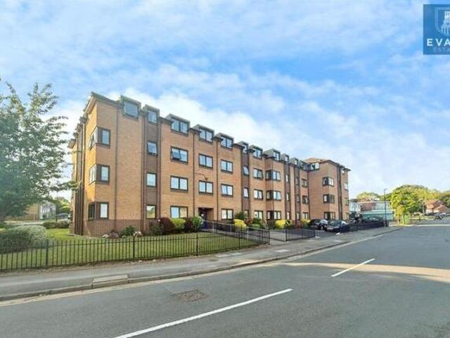 House for sale in Allesley Green (south), Coventry