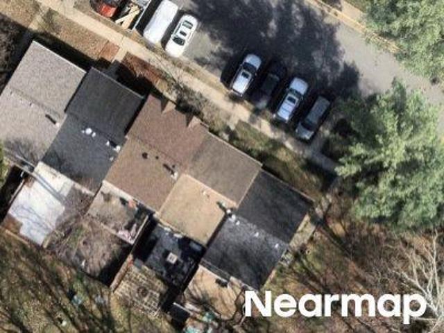 Townhouse for sale in Virginia