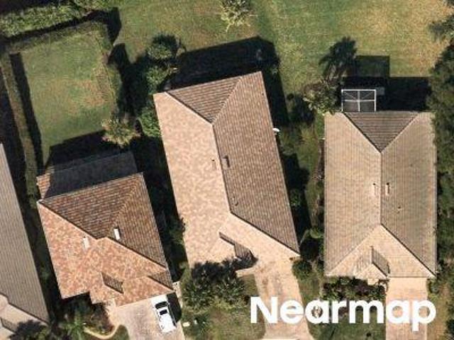 Property for sale in Cape Coral, Florida