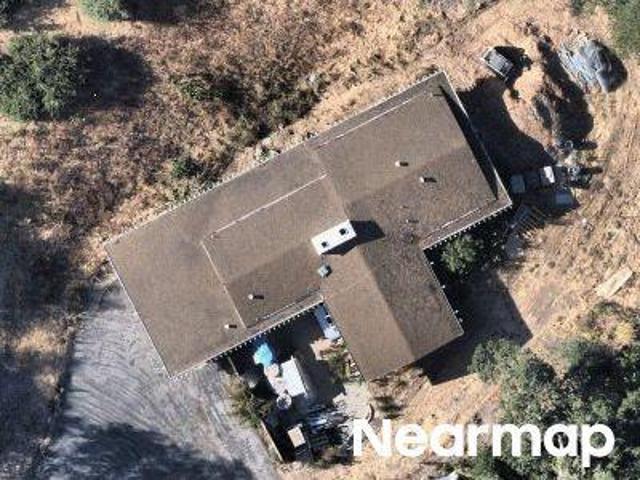 House for sale in San Mateo, California