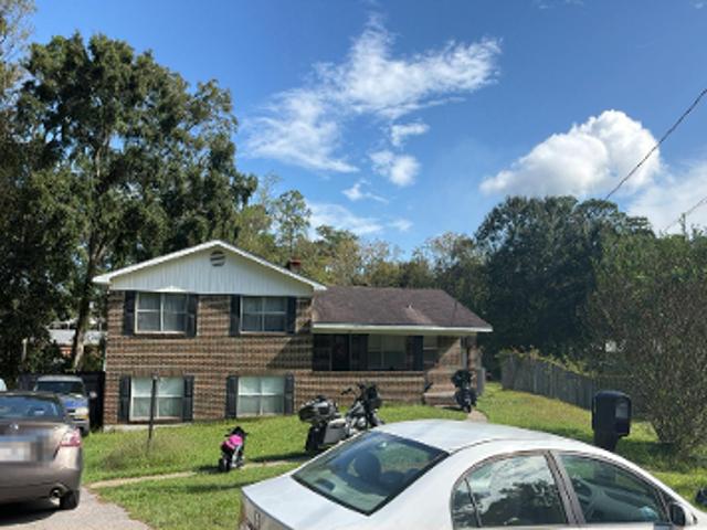 House for sale in Mobile County Commission District 1, Chickasaw