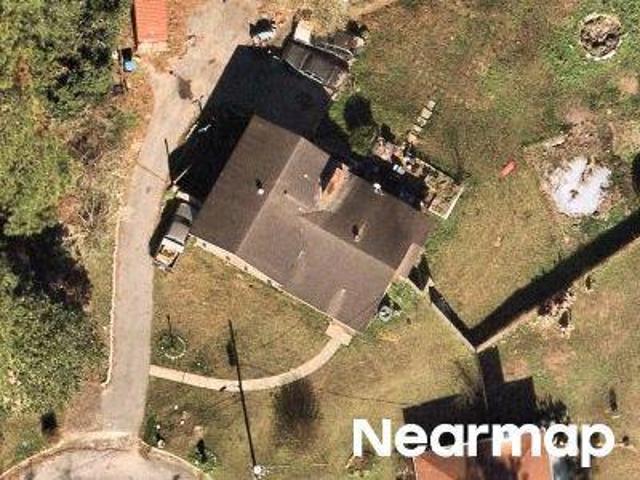 House for sale in Mobile County Commission District 1, Chickasaw