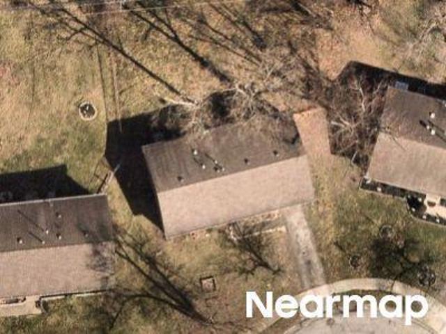 House for sale in Lexington, Kentucky