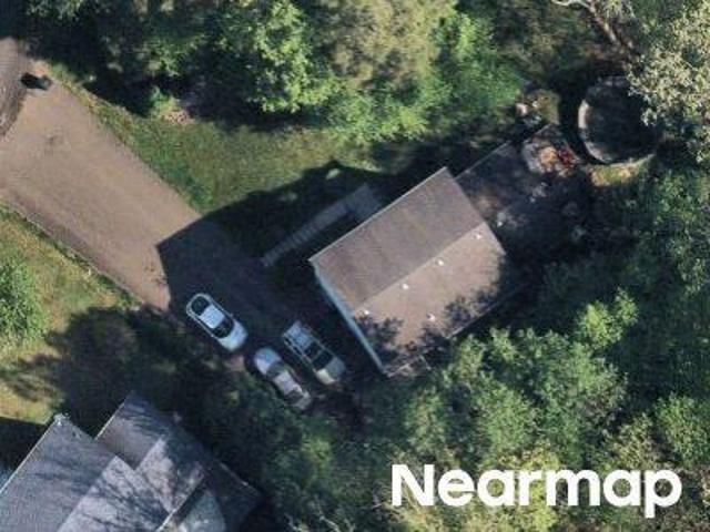 House for sale in Pennsylvania