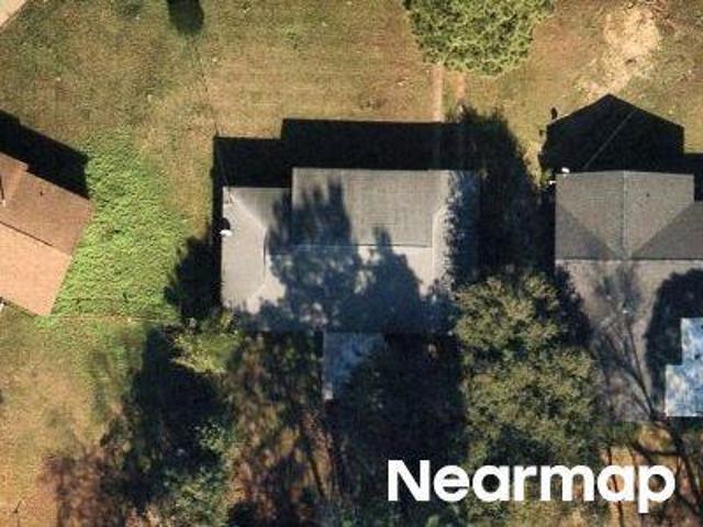 House for sale in Chickasaw, Alabama