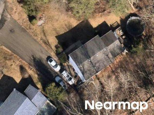 House for sale in Pennsylvania