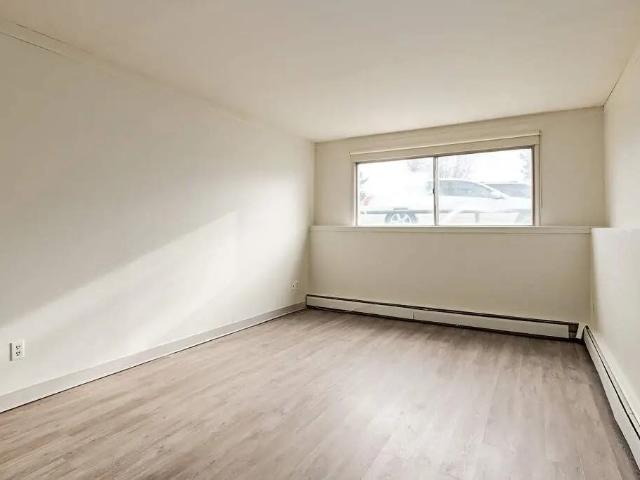 Apartment for rent in Brooks, Alberta