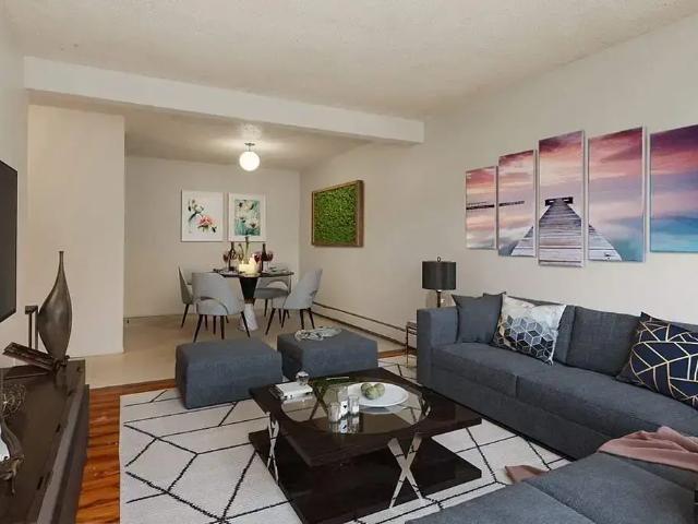 Apartment for rent in Brooks, Alberta