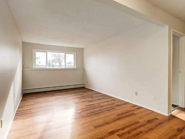 Apartment for rent in Brooks, Alberta