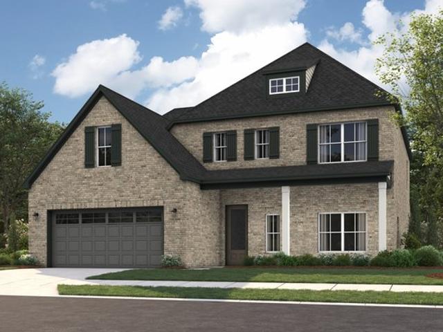 House for sale in Cecil, Alabama