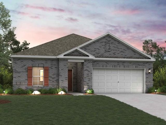 House for sale in Nebraska