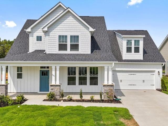 House for sale in Nebraska
